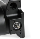 Holley 860004-1 Sniper EFI Throttle Body
