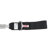 Simpson 6 PT 55" Seat Belt Bolt-In - 290636HK