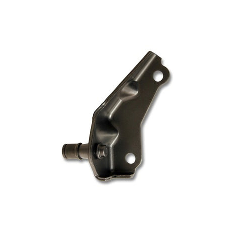 Scott Drake 1971-73 Mustang Small Block Clutch Equalizer Bar Pivot Bracket - D1ZZ-7A572-A