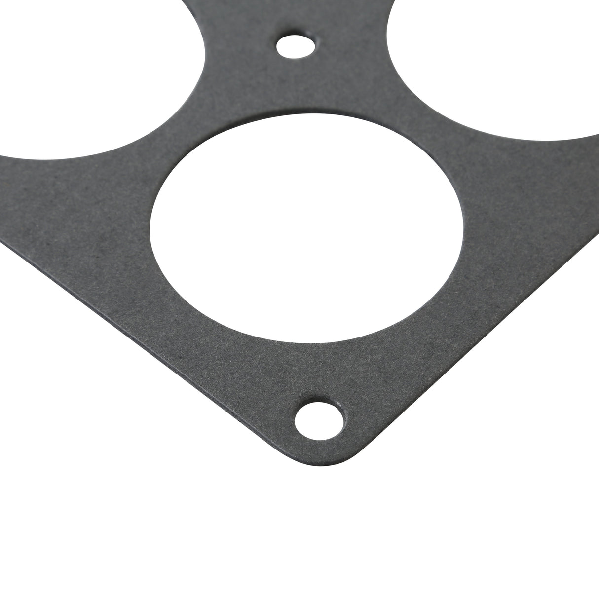 Holley 108-101 1350-1475 CFM Base Gasket