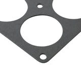 Holley 108-101 1350-1475 CFM Base Gasket