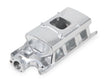 Holley 827011 Sniper Sheet Metal Fabricated Intake Manifold Ford 289-302