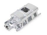 Holley 827011 Sniper Sheet Metal Fabricated Intake Manifold Ford 289-302