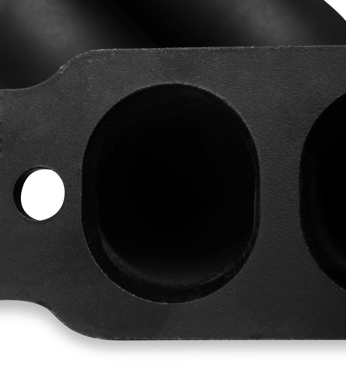 Hooker Competition Long Tube Headers - Painted - 2458HKR