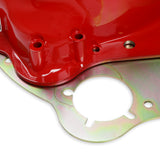 Lakewood Bellhousing - Chevrolet - 15003LKW