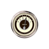 Classic Instruments Nostalgia VT 2 1/8" Gear Indicator - NT07SHC
