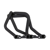 Hooker Super Competition Long Tube Headers - Painted - 2103HKR
