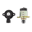 MSD TPS/IAC Kit for LS Throttle Body - 2942