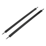 Holley 19-577 Fuel Tank Straps