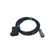 Racepak ECU INTERFACE CABLE - 280-CA-EFIMEFI