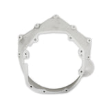 Lakewood Bellhousing Kit - Chevrolet Small-Block and Big-Block Engines - LK4100K