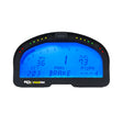 Racepak IQ3SL Street Logger Dash - 250-DS-IQ3SL