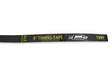Mr Gasket Timing Tape - 1591