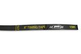 Mr Gasket Timing Tape - 1591