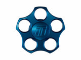 Turbosmart Modular Oil Cap – 12AN - TS-0891-0072