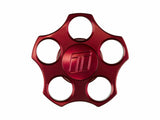 Turbosmart Modular Oil Cap – 12AN - TS-0891-0072
