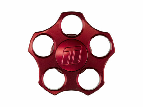 Turbosmart Modular Oil Cap – 12AN - TS-0891-0072 TS-0891-0074