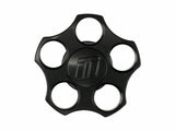 Turbosmart Modular Oil Cap – 12AN - TS-0891-0072