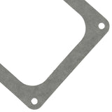 Mr Gasket Performance Carb Base Gasket - Open Center, Bulk Packaged w/UPC Label - 58CG