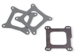 Weiand Sealing Plate - 9006