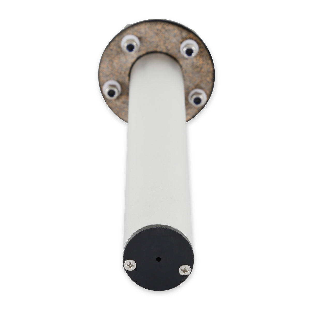 Holley 19-228 Replacement Fuel Gauge Sender 15/20 Gallon