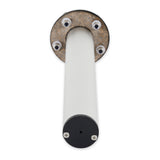 Holley 19-228 Replacement Fuel Gauge Sender 15/20 Gallon