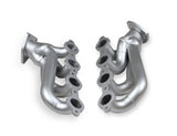 Flowtech Shorty Headers - Ceramic Coated - 31142FLT
