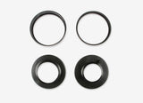 Mr Gasket Air Cleaner Spacer and Adapter Kit - 6411G