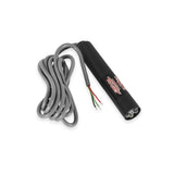 MSD Digital Programmable Shift Light - 8963