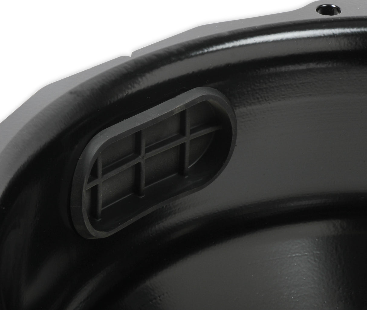 Quick Time Bellhousing - Chevy LS - RM-9034