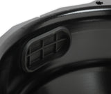 Quick Time Bellhousing - Chevy LS - RM-9034