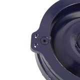 B&M HoleShot 3500 Torque Converter - 1984-93 GM 700R4/4L60 - 70444