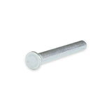 Scott Drake Mustang Door Hinge Pin - B9A-5943030-MD