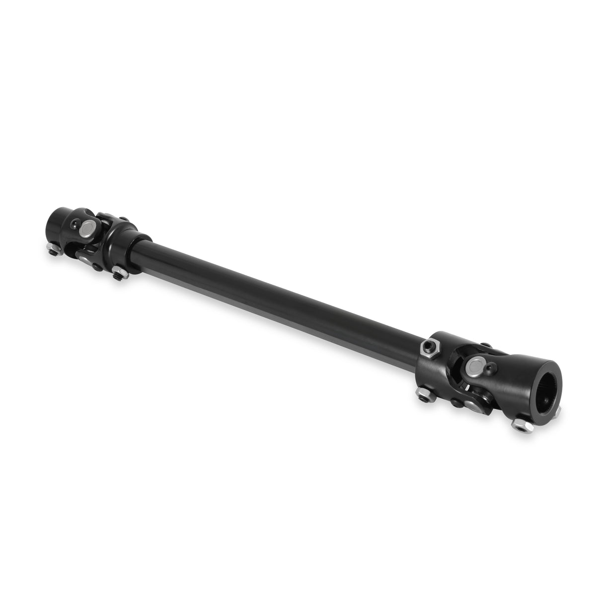 Holley 320-310 Steering Shaft Kit - 2nd Generation GM F-Body