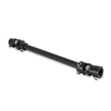 Holley 320-310 Steering Shaft Kit - 2nd Generation GM F-Body