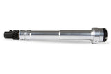 MSD Chevy BB Tall Block Cam Sync Plug - 85142