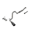 Flowmaster Flow FX Cat-Back Exhaust System - 717944