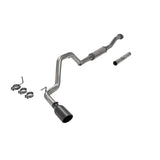 Flowmaster Flow FX Cat-Back Exhaust System - 717944