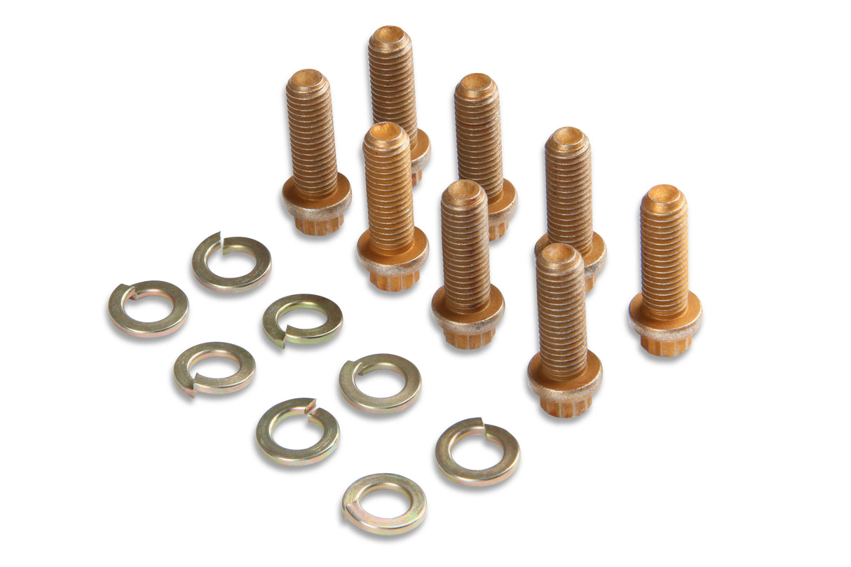 Quick Time Bellhousing - Chevy LTG/LCV 2.0L Turbo - RM-4021