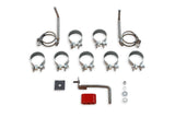 Flowmaster Flow FX Cat-back Exhaust System - 717664