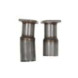 Holley GM 94-04 S-10, Sonoma Level 3 LS Swap Essentials - Automatic - SE3-GM2S-LSX-A2