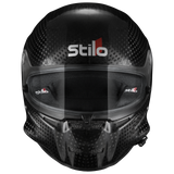 STILO ST5 GT Zero 8860-2018 Non ABP Racing Helmet - AA0700AG3R59