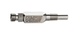 NOS Dry Fogger Nozzle-Single Stage - 13691NOS