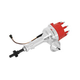 MSD Ford 351C-460 Street Pro-Billet Distributor - 8477