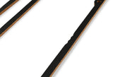 Mr Gasket Performance Header Gaskets - 153