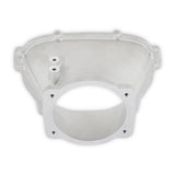 Holley 300-714 Ultra Lo-Ram 105mm Throttle Body Adapter - GM Gen V LT