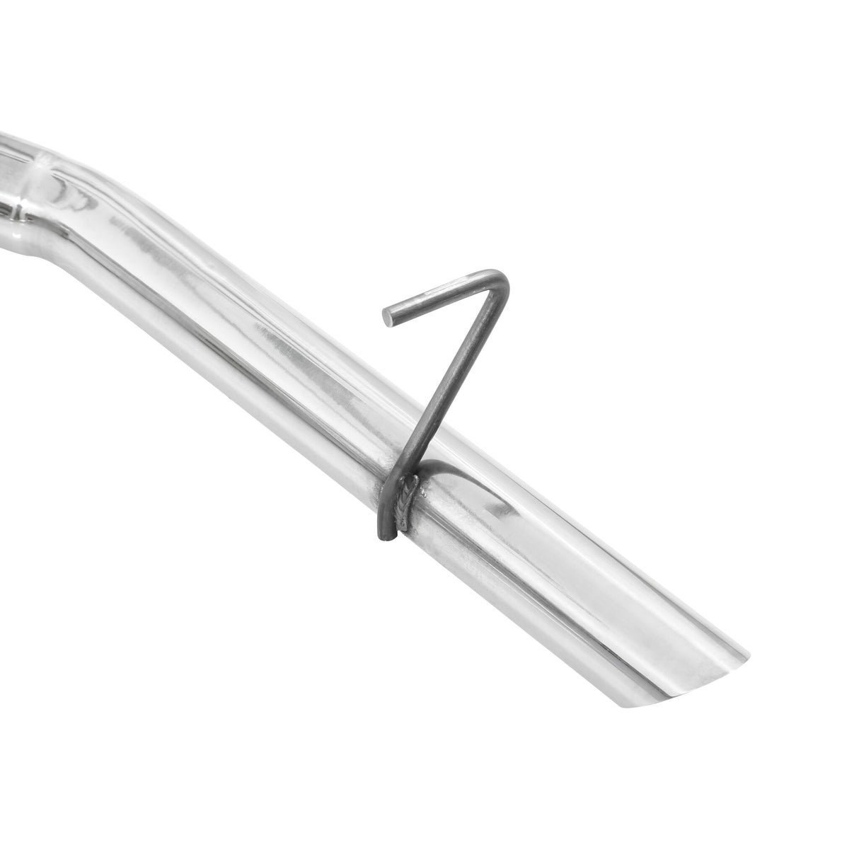Flowmaster Pre-bent Tailpipes - 815814