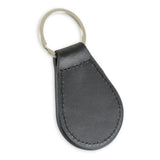 Scott Drake Leather Key Fob without Emblem - ACC-KEYFOB
