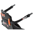 HANS Performance Products HANS M61 Sliding Tether - HANS III - TK14517