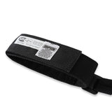 Simpson Arm Restraints - ARADU